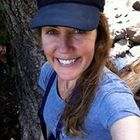 wendy-losee’s profile image