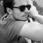 balthazar-de-andrade’s profile image