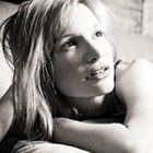 cheray-bressler’s profile image