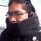 Avatar of user who RSVP'd to this event