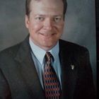 ed-anderson-2’s profile image