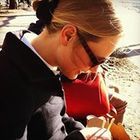 anna-kampmann’s profile image