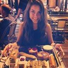 maru-dangelo’s profile image