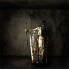 ru-ru’s profile image