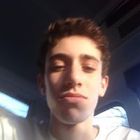 jared-rosen-2’s profile image