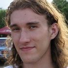 dmitriy-sukharev’s profile image