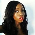 sade-bowen’s profile image