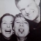 freya-gibbs’s profile image