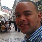 salomon-hellman’s profile image