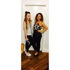 raine-subero’s profile image