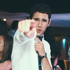 david-sebastien-burk’s profile image