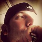 TJ8180’s profile image