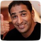 nadir-boussoukaia’s profile image