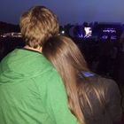 paul-dryden-1’s profile image