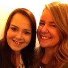 mairead-byrne’s profile image