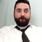 Avatar of user who RSVP'd to this event
