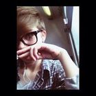 calli-webb’s profile image