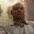 ronald-emerson’s profile image