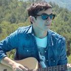raphael-roullet’s profile image