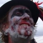 ian-wheeler’s profile image
