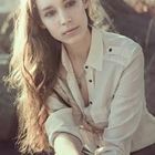 joanna-siewierska’s profile image