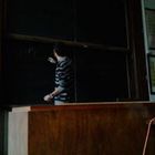 jorge-martins-5’s profile image