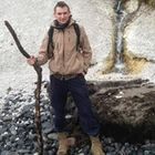 evan-bradley-2’s profile image