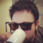 keentv’s profile image