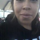 ohhilulu’s profile image