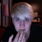 ScarletsWord’s profile image