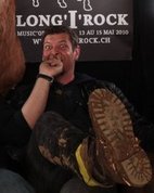 david-roulin’s profile image