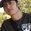 hsu1773’s profile image