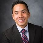 danielm-89’s profile image