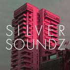 SilverSoundz’s profile image
