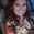 alexandra-garcia’s profile image