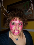 thecellphones’s profile image