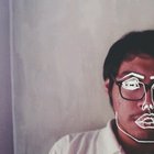 ivandra’s profile image