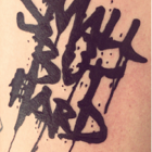 petrolpete’s profile image