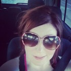 jennii-soptic’s profile image