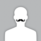 paulc103344’s profile image