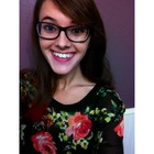 kellinquawn’s profile image