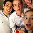 humzarizvi’s profile image