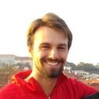 musicphilosopher’s profile image