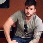Avatar of user who RSVP'd to this event