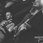 carlospmusic’s profile image