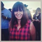 Avatar of user who RSVP'd to this event