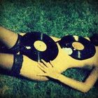 angielovessounds’s profile image