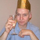 Bluegoose99’s profile image