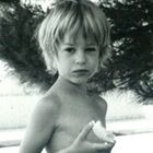 rufus_k’s profile image