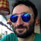 konstantin-leonenko’s profile image